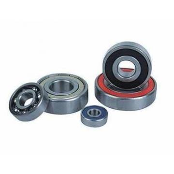 50 mm x 110 mm x 27 mm  HC7013-E-T-P4S Angular Contact Ball Bearing / Spindle Bearing 65x100x18mm