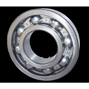 81152 Thrust Cylindrical Roller Bearings