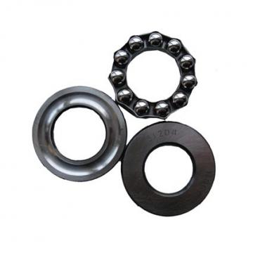 XU120179 Crossed Roller Bearings (124.5x234x35mm) Slewing Ring