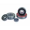 234976 Auto Differential Bearing / Angular Contact Ball Bearing 45.98x90x20mm