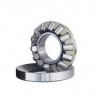140 mm x 250 mm x 88 mm  NU318W Cylindrical Roller Bearing