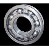 EPB40-179A High Speed Ceramic Ball Bearing / Motor Bearing 40*80*30.2mm