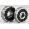 ABEC-3 Quality 176219 Angular Contact Ball Bearing For Mining Machinery
