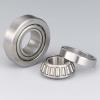 High Speed QJ 310 MA Angular Contact Ball Bearing With Split Inner Ring