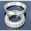 50,8 mm x 93,264 mm x 30,302 mm  NJ203ECJ Cylindrical Roller Bearing #2 small image