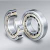 35 mm x 80 mm x 21 mm  SL192340 Full Complement Cylindrical Roller Bearing