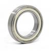 6208 Double Shield Deep Groove Ball Bearing Manufacturer #1 small image