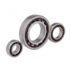 40*80*18mm 6208 T208 208 208K 208s 3208 5A Open Metric Single Row Deep Groove Ball Bearing for Agricultural Machine Fan Pump Motor Motorcycle Industry #1 small image