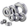 Deep Groove Ball Bearings 6900 2RS, 6901 2RS, 6902 2RS, 6903 2RS, 6904 2RS, 6905 2RS, 6906 2RS, 6907 2RS, 6908 2RS, 6909 2RS, 6910 2RS, 6911 2RS, 6912 2RS #1 small image