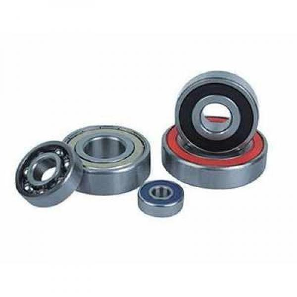 50 mm x 110 mm x 27 mm  HC7013-E-T-P4S Angular Contact Ball Bearing / Spindle Bearing 65x100x18mm #2 image