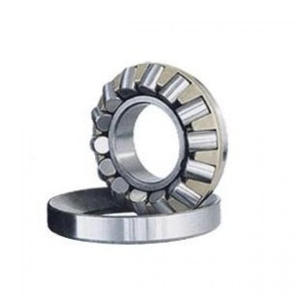 Cylindrical Roller NJ210ECM Bearing #1 image
