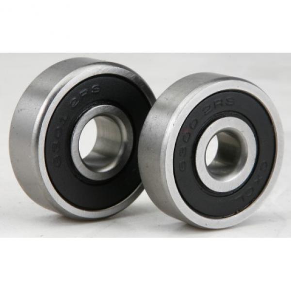 300752307 Overall Eccentric Bearing 35x86.5x50mmm #2 image