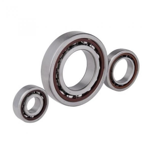 40*80*18mm 6208 T208 208 208K 208s 3208 5A Open Metric Single Row Deep Groove Ball Bearing for Agricultural Machine Fan Pump Motor Motorcycle Industry #1 image
