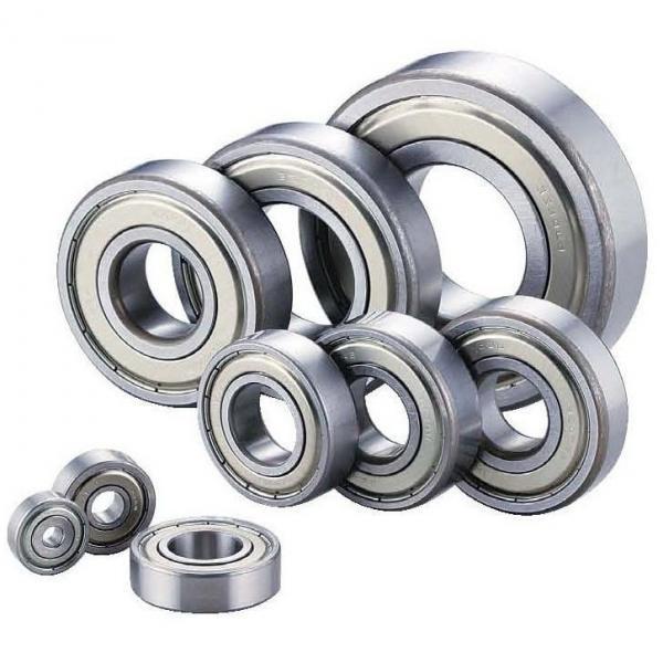 Deep Groove Ball Bearings 6900 2RS, 6901 2RS, 6902 2RS, 6903 2RS, 6904 2RS, 6905 2RS, 6906 2RS, 6907 2RS, 6908 2RS, 6909 2RS, 6910 2RS, 6911 2RS, 6912 2RS #1 image