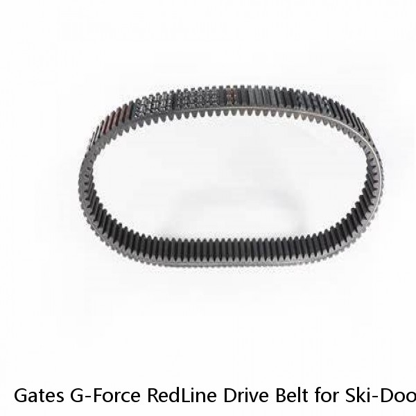 Gates G-Force RedLine Drive Belt for Ski-Doo Summit 800 X 146 2008-2010 sl #1 image